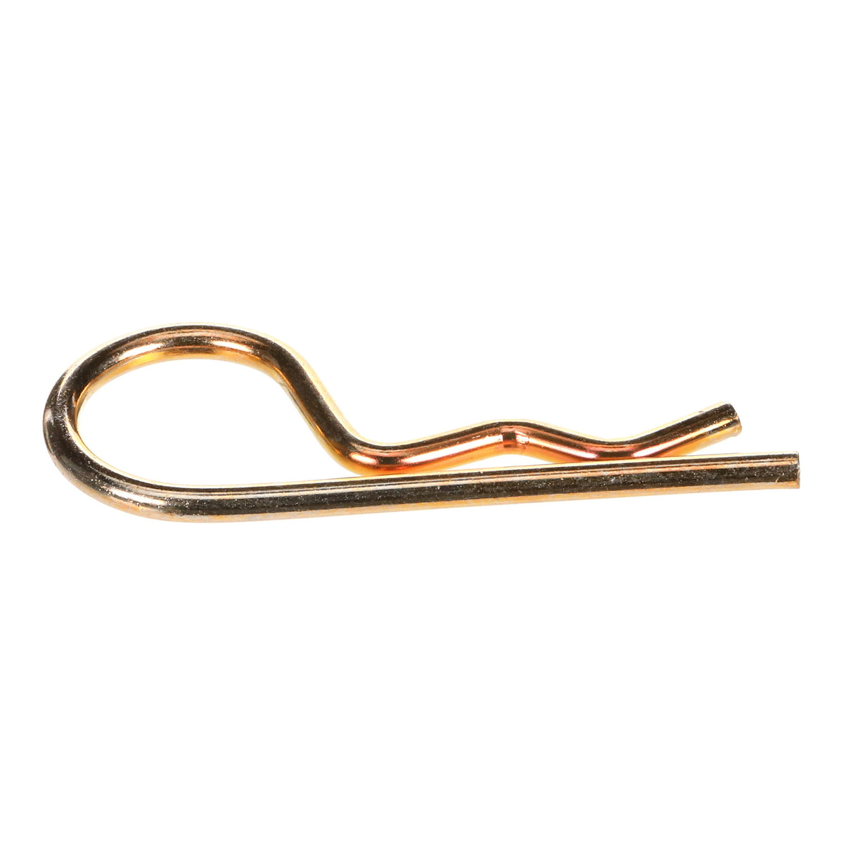 87421748 - OEM HAIR PIN COTTER - CASE CONSTRUCTION
