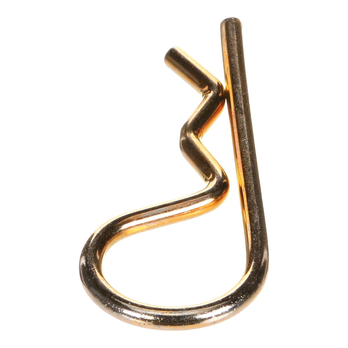 87421748 - OEM HAIR PIN COTTER - CASE CONSTRUCTION