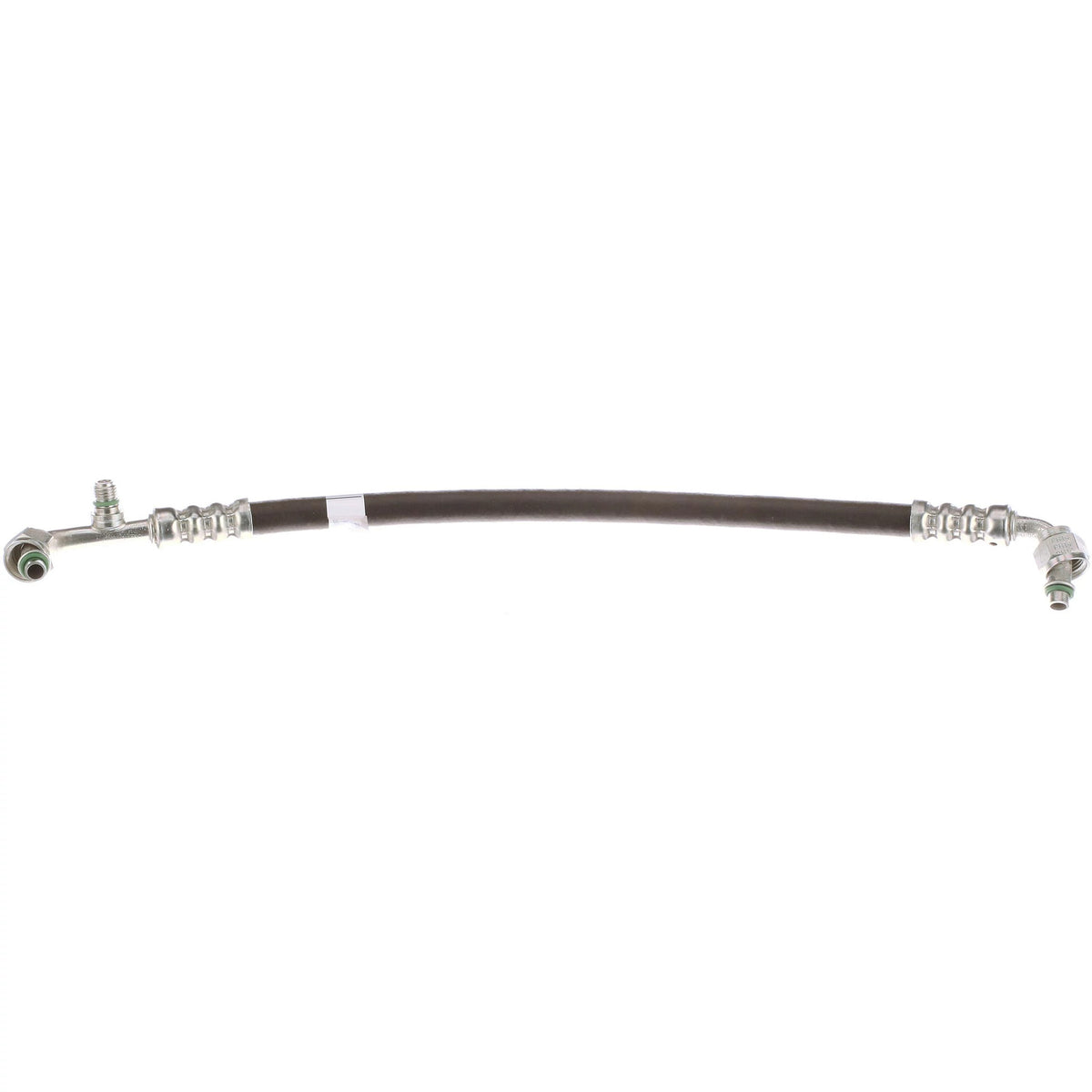 87421775 - OEM HOSE A/C CNDNSR/DRYR - CASE CONSTRUCTION