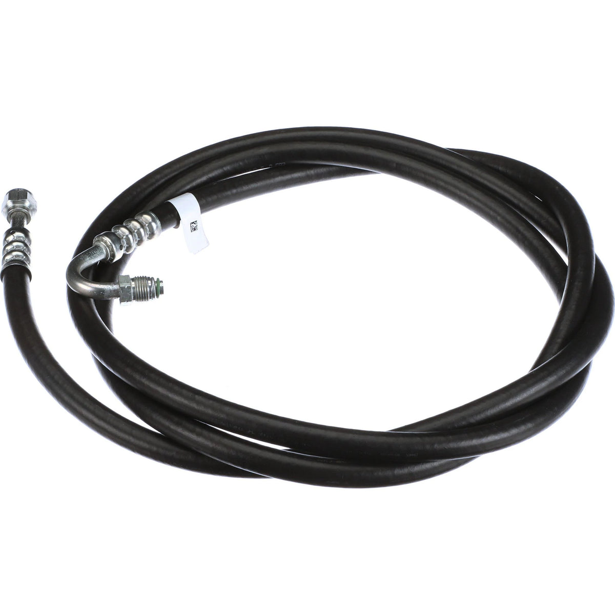 87421777 - OEM HOSE A/C DRYER/CAB - CASE CONSTRUCTION