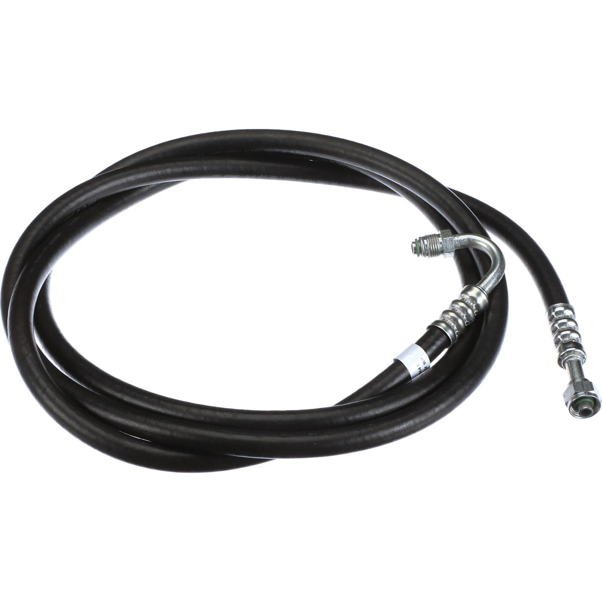 87421777 - OEM HOSE A/C DRYER/CAB - CASE CONSTRUCTION
