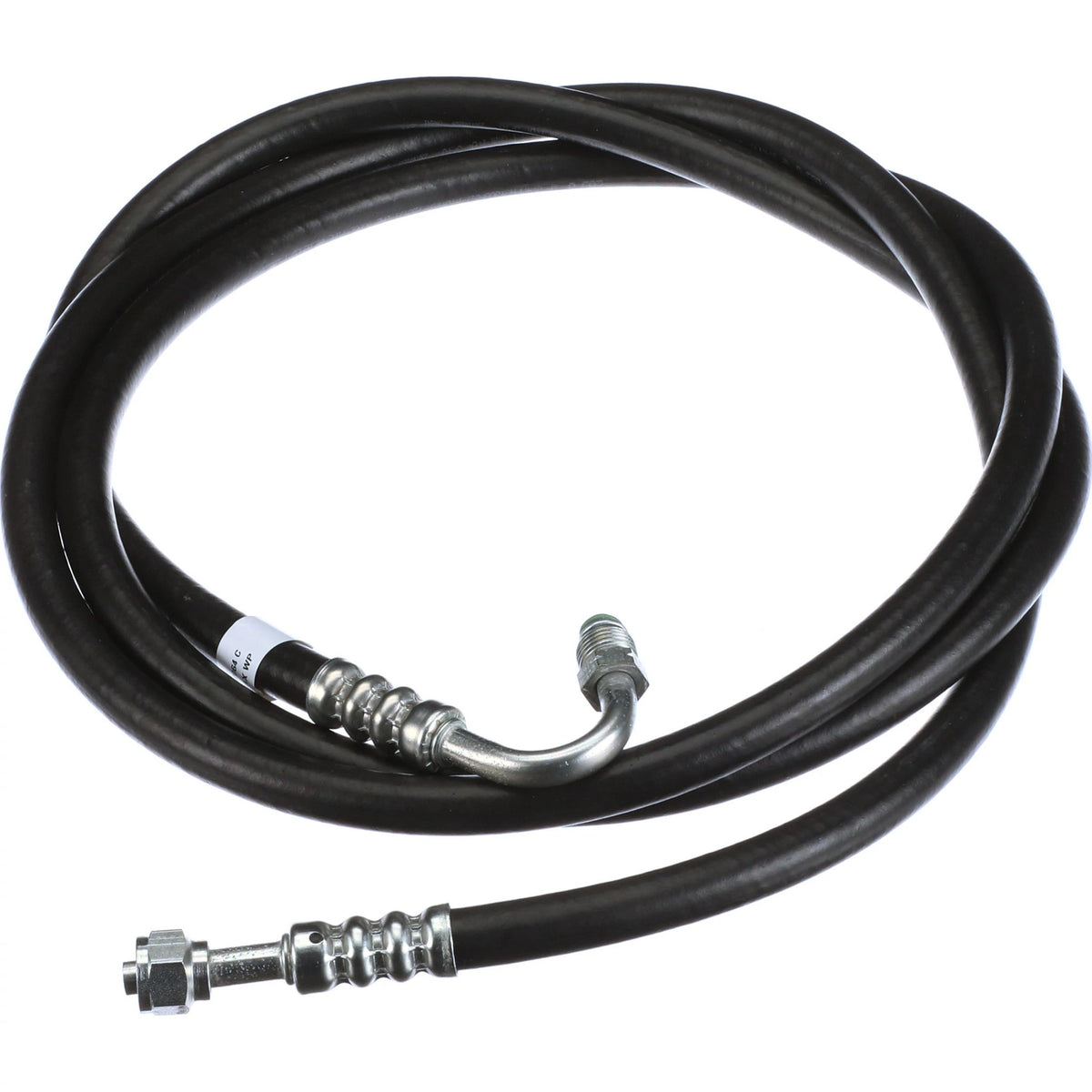 87421777 - OEM HOSE A/C DRYER/CAB - CASE CONSTRUCTION