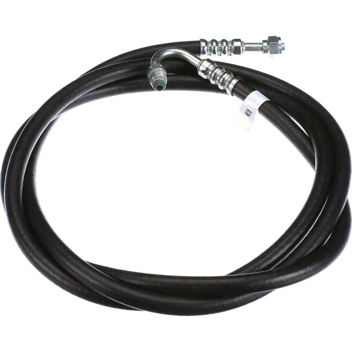 87421777 - OEM HOSE A/C DRYER/CAB - CASE CONSTRUCTION