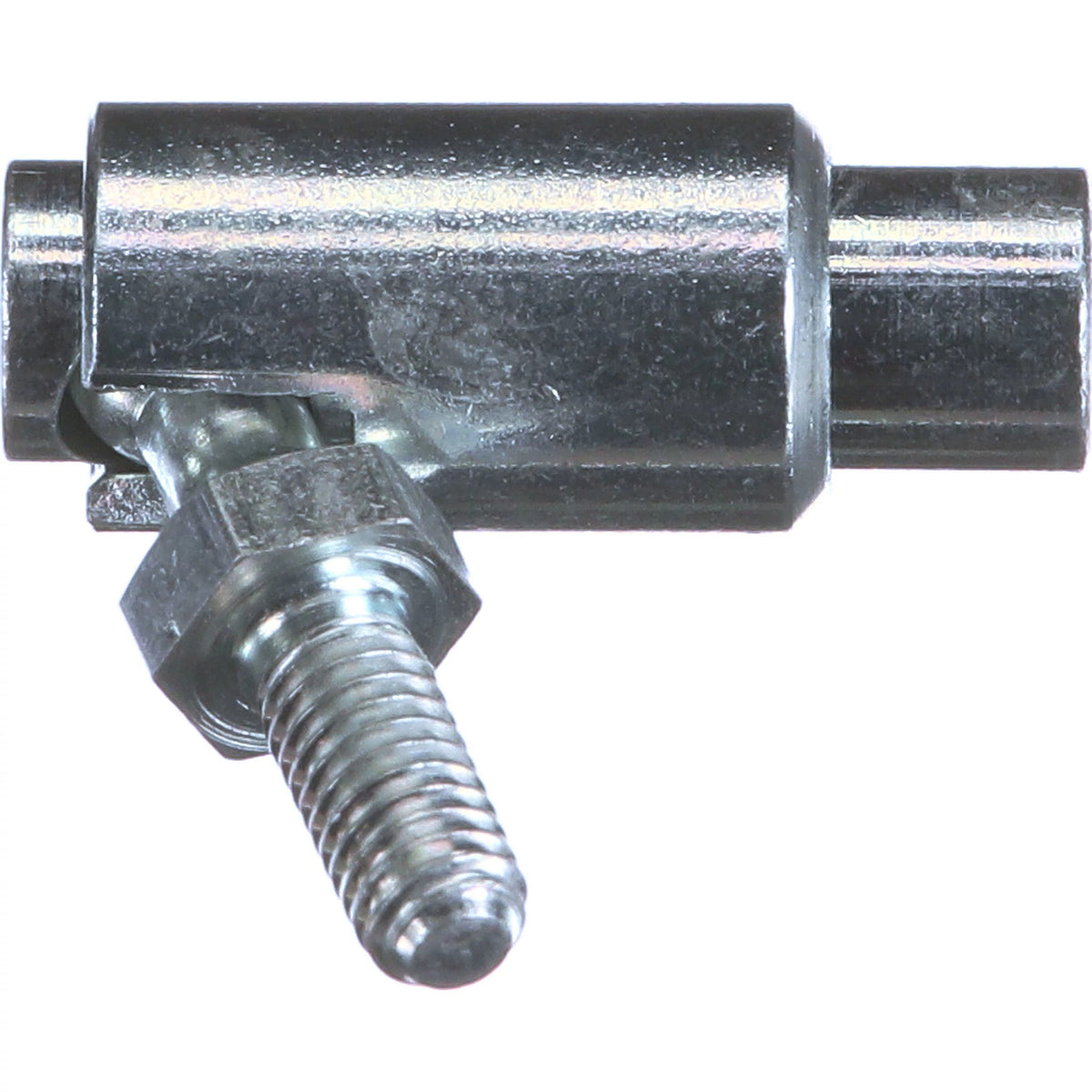 87421807 - OEM JOINT ASSEMBLY LINK BALL - CASE CONSTRUCTION