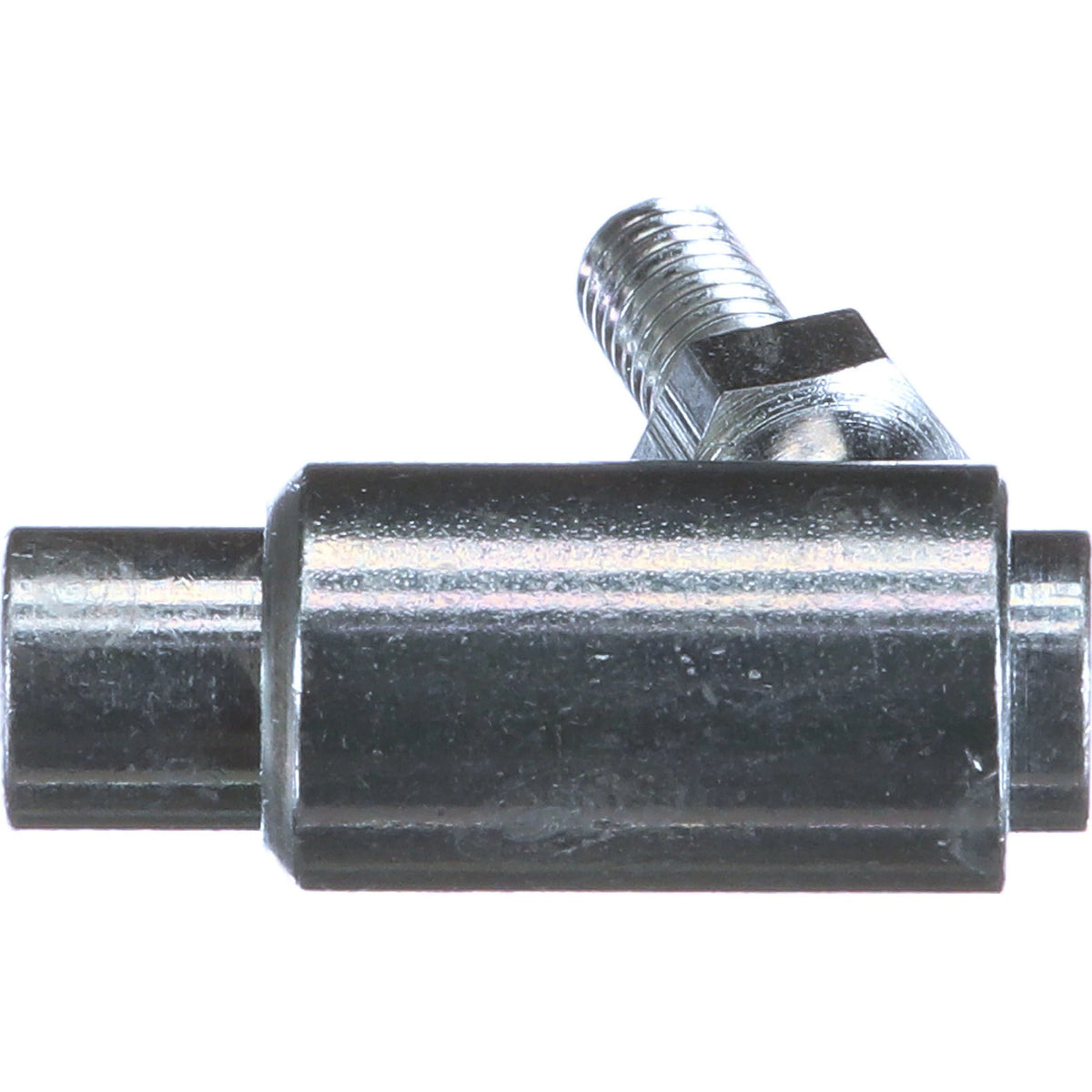 87421807 - OEM JOINT ASSEMBLY LINK BALL - CASE CONSTRUCTION