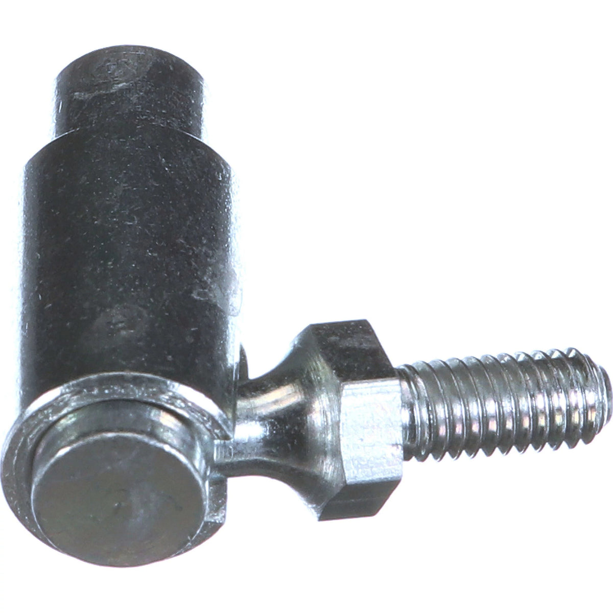 87421807 - OEM JOINT ASSEMBLY LINK BALL - CASE CONSTRUCTION
