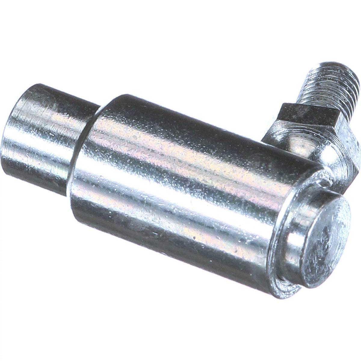 87421807 - OEM JOINT ASSEMBLY LINK BALL - CASE CONSTRUCTION
