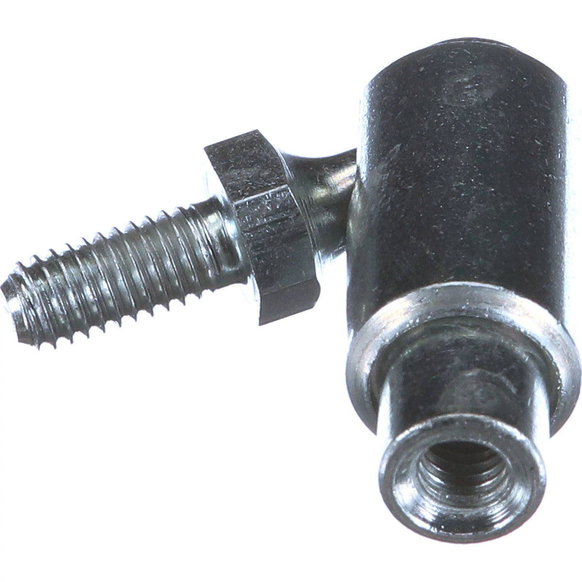 87421807 - OEM JOINT ASSEMBLY LINK BALL - CASE CONSTRUCTION