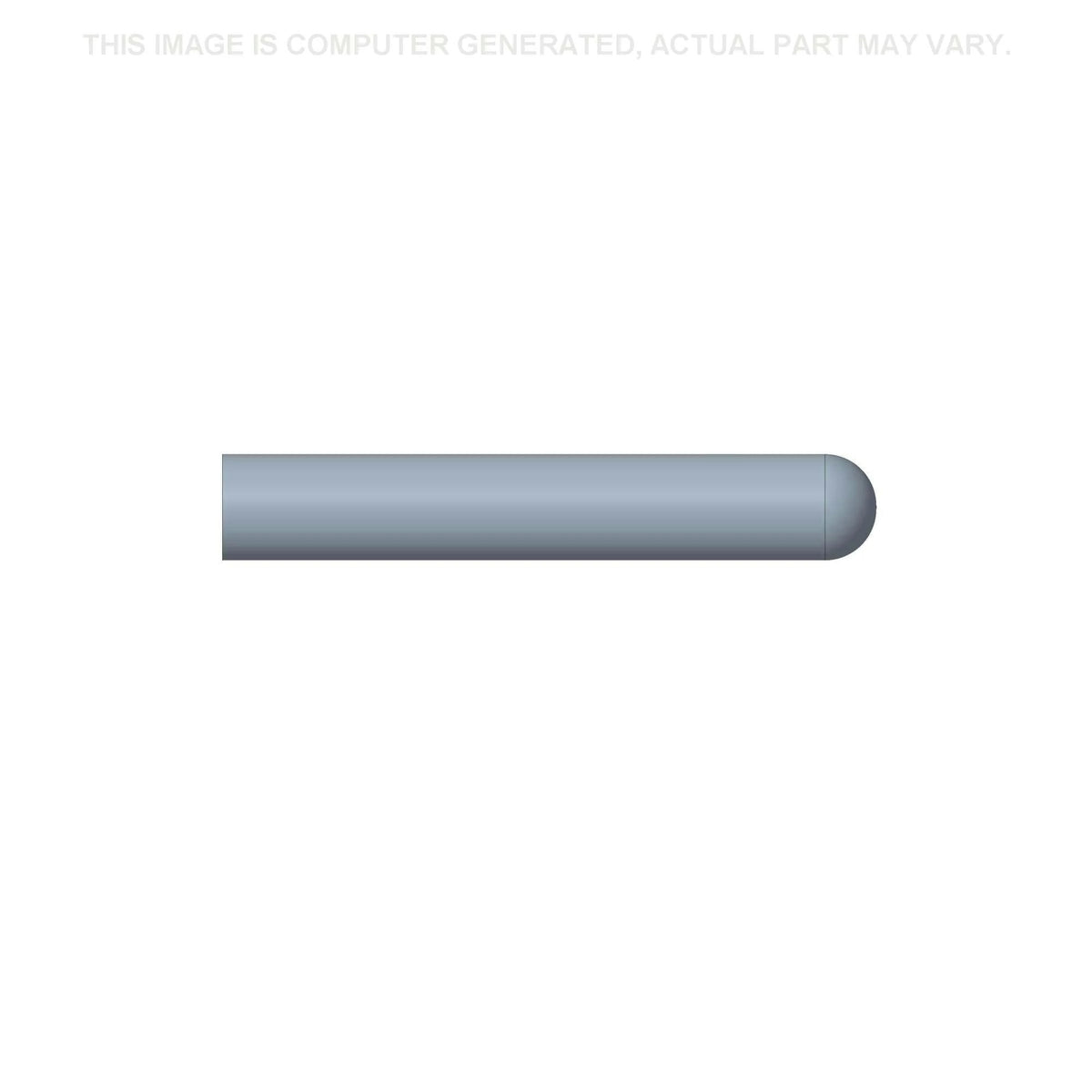 87421909 - OEM GRIP - CASE CONSTRUCTION
