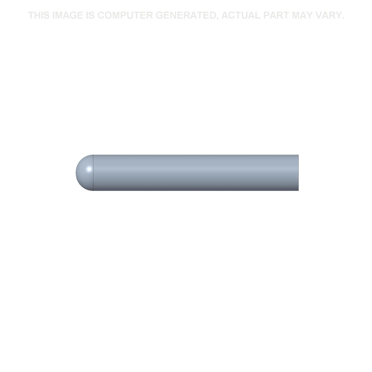 87421909 - OEM GRIP - CASE CONSTRUCTION