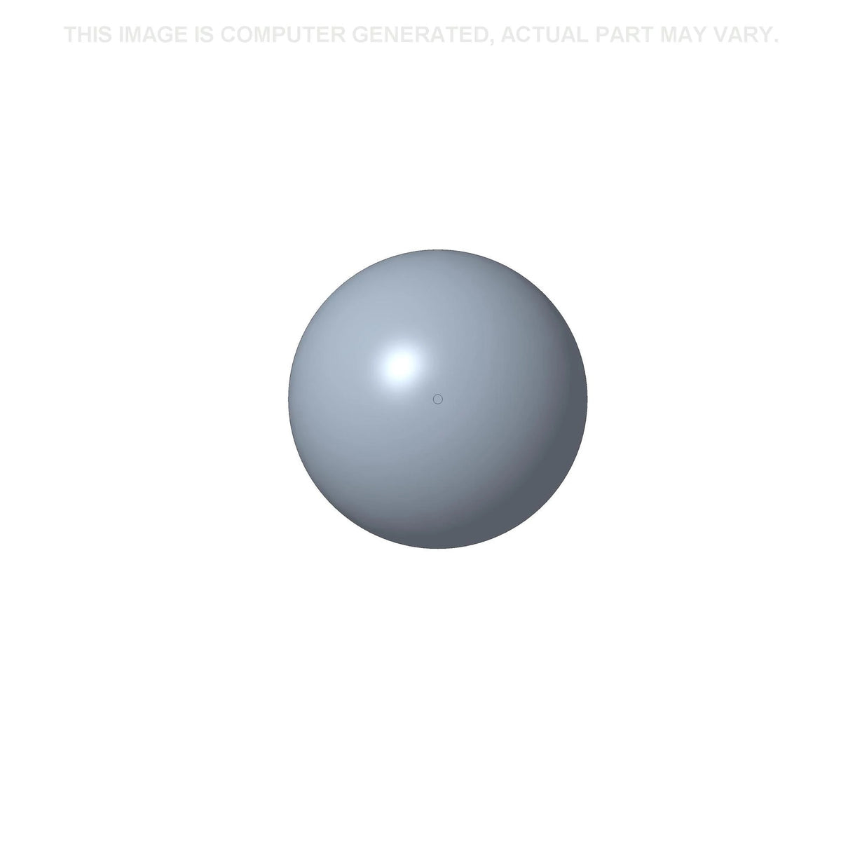 87421909 - OEM GRIP - CASE CONSTRUCTION