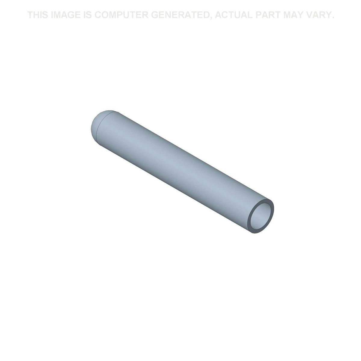 87421909 - OEM GRIP - CASE CONSTRUCTION