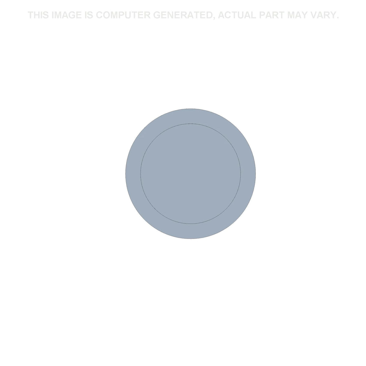 87421909 - OEM GRIP - CASE CONSTRUCTION