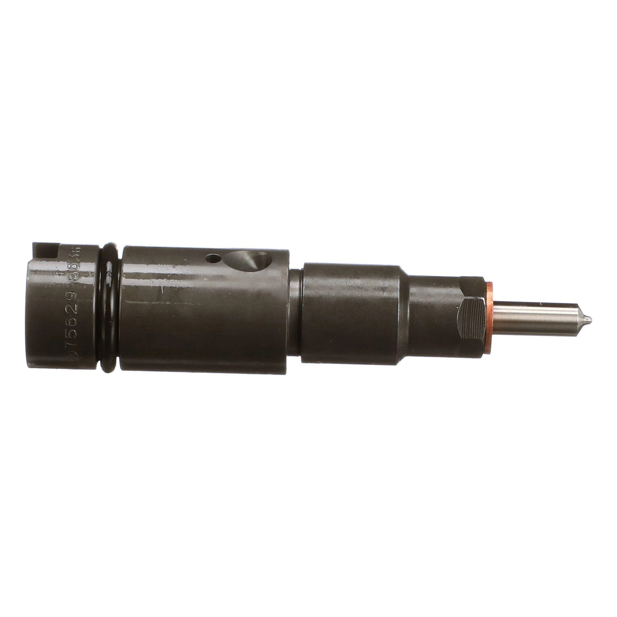 87422170R - OEM REMANUFACTURED FUEL INJECTION NOZZLE - CASE CONSTRUCTION