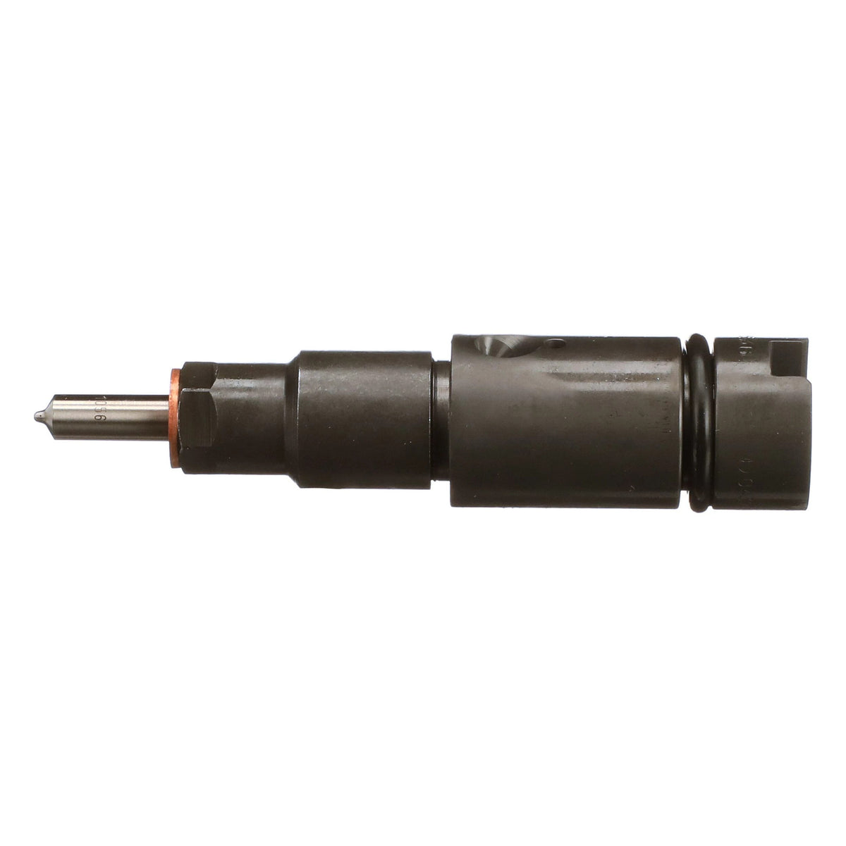 87422170R - OEM REMANUFACTURED FUEL INJECTION NOZZLE - CASE CONSTRUCTION