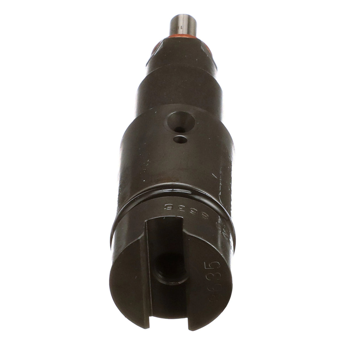 87422170R - OEM REMANUFACTURED FUEL INJECTION NOZZLE - CASE CONSTRUCTION