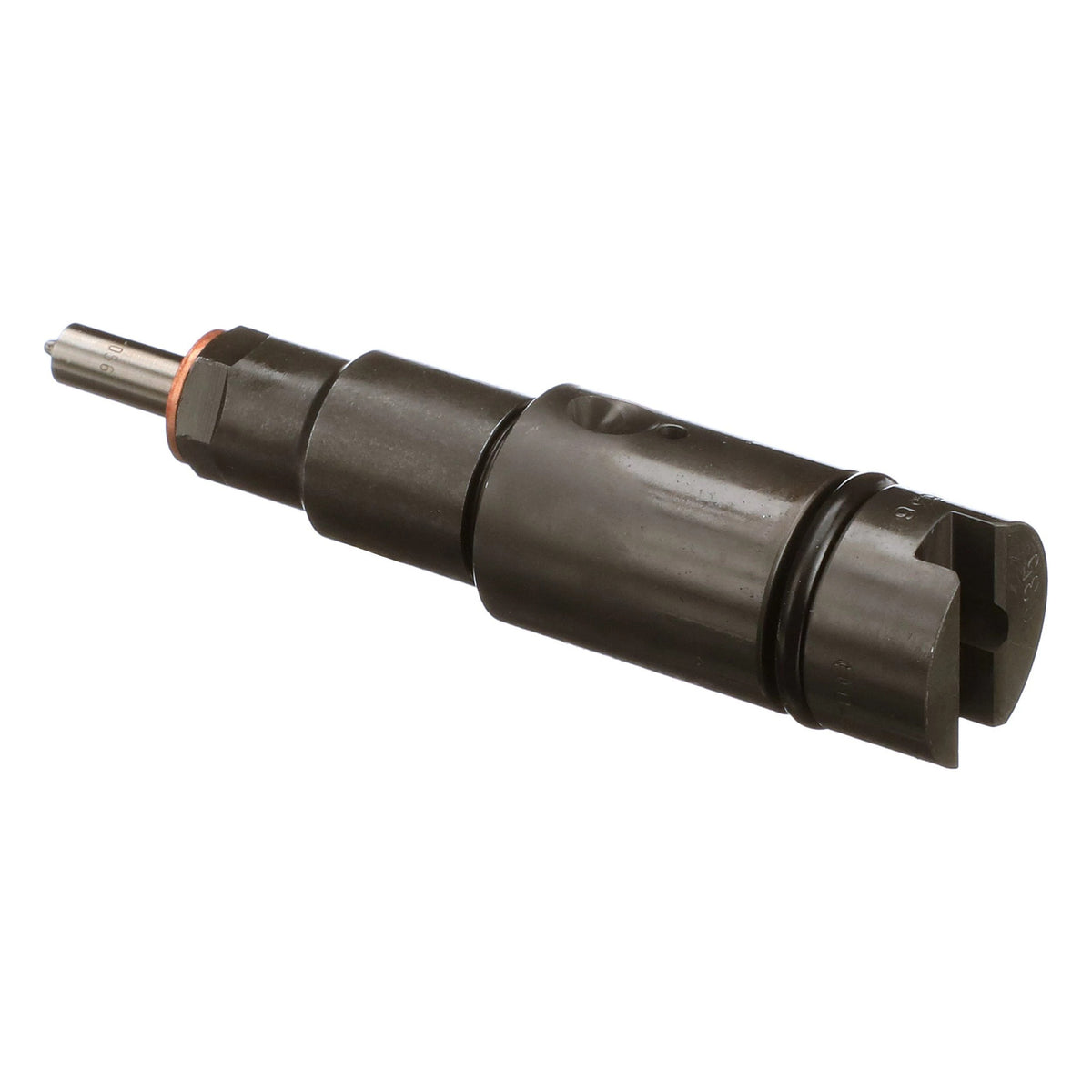 87422170R - OEM REMANUFACTURED FUEL INJECTION NOZZLE - CASE CONSTRUCTION