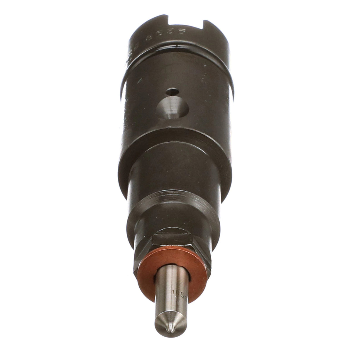 87422170R - OEM REMANUFACTURED FUEL INJECTION NOZZLE - CASE CONSTRUCTION