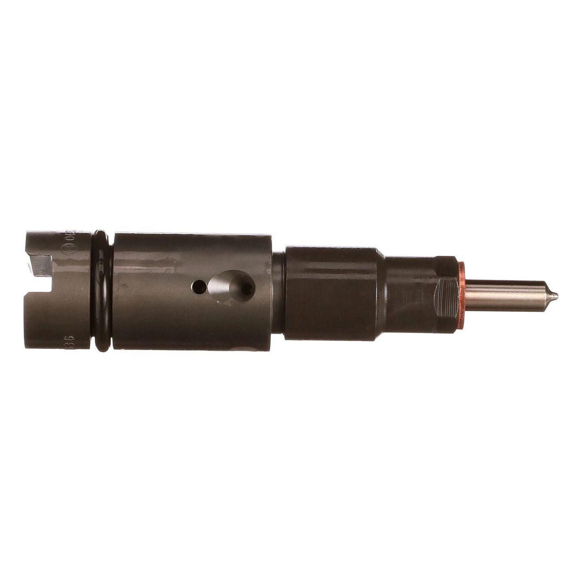 87422170 - OEM INJECTOR ASSEMBLY - CASE CONSTRUCTION