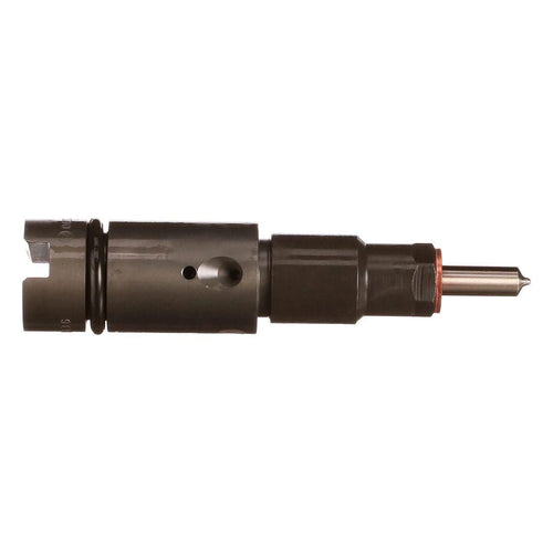 87422170 - OEM INJECTOR ASSEMBLY - CASE CONSTRUCTION