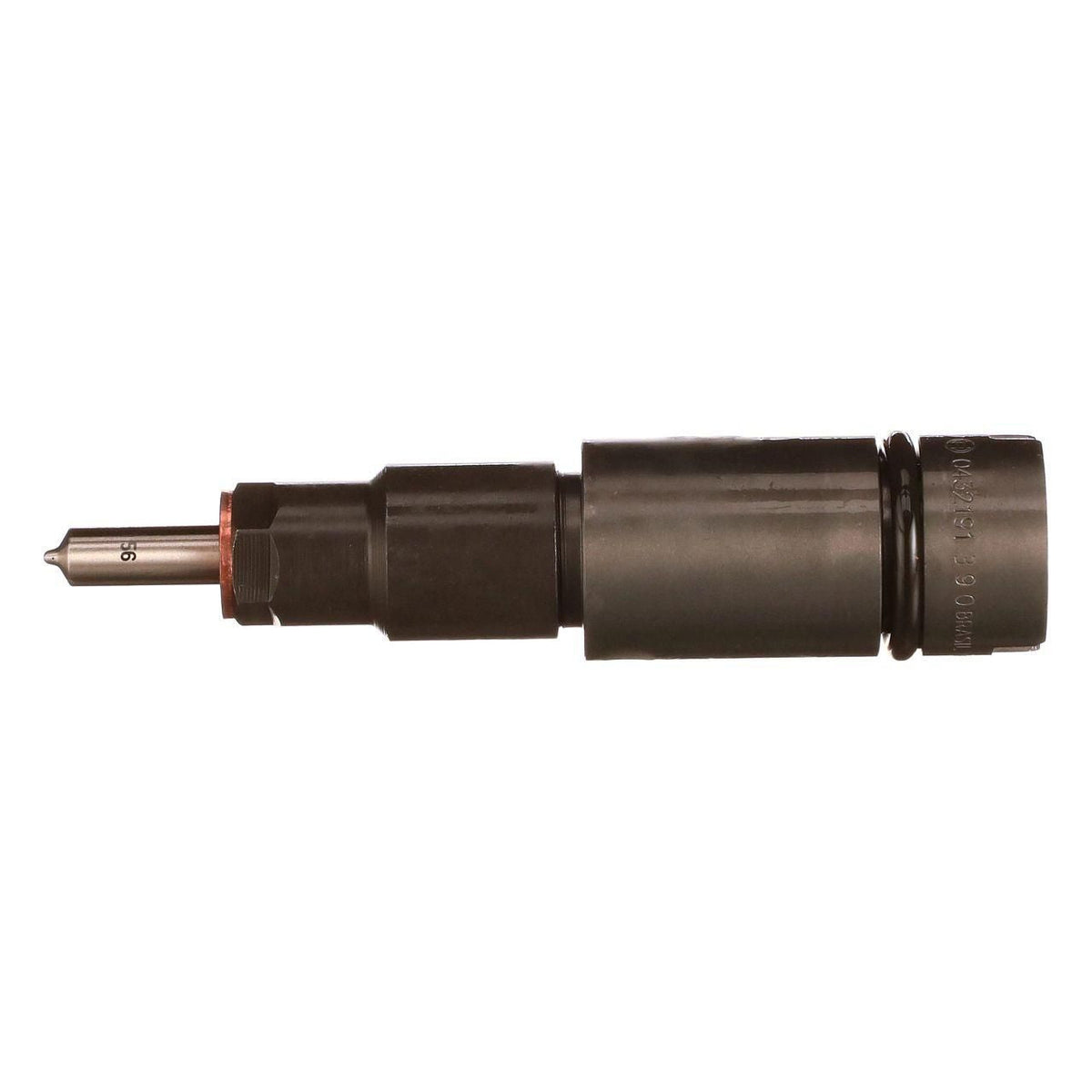 87422170 - OEM INJECTOR ASSEMBLY - CASE CONSTRUCTION
