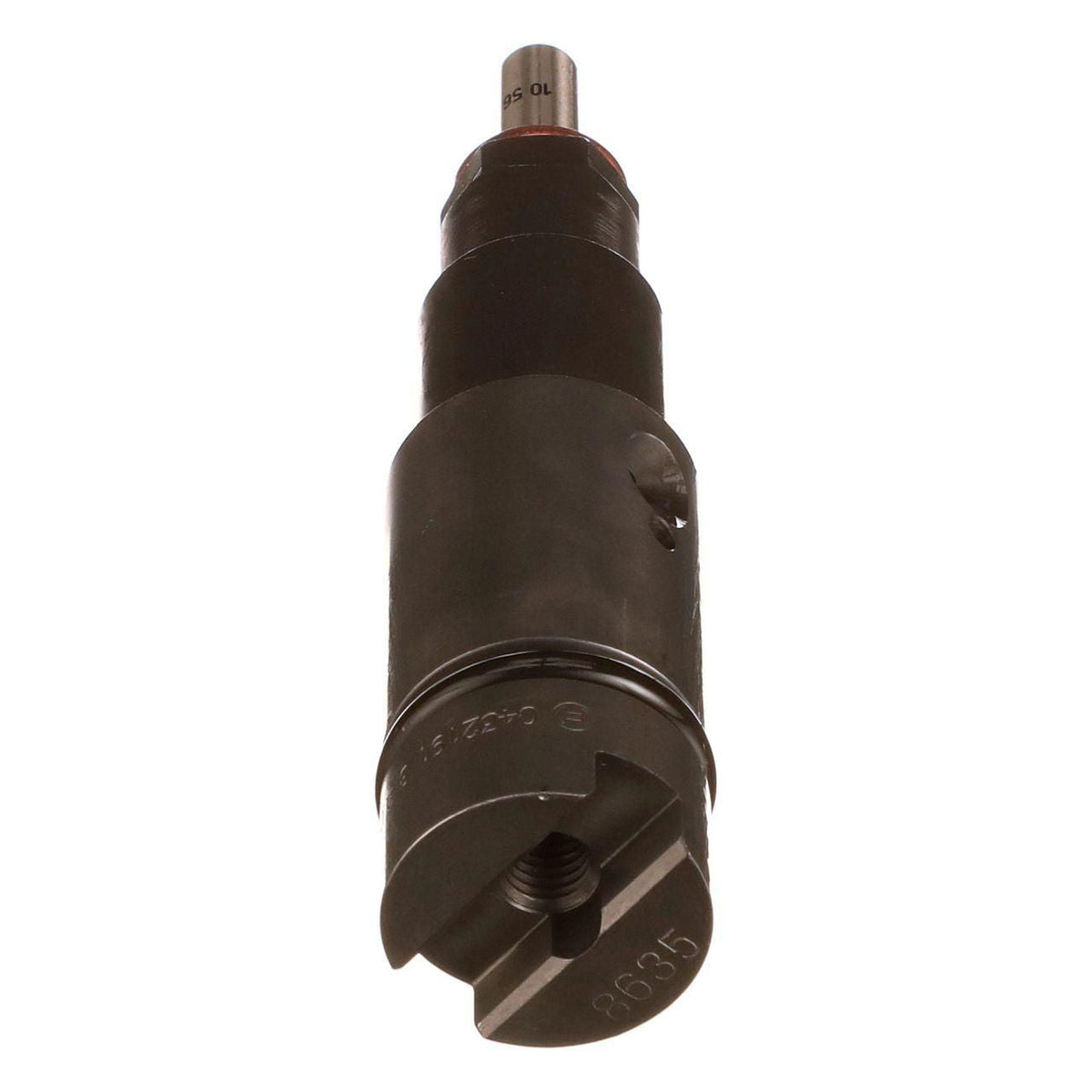 87422170 - OEM INJECTOR ASSEMBLY - CASE CONSTRUCTION