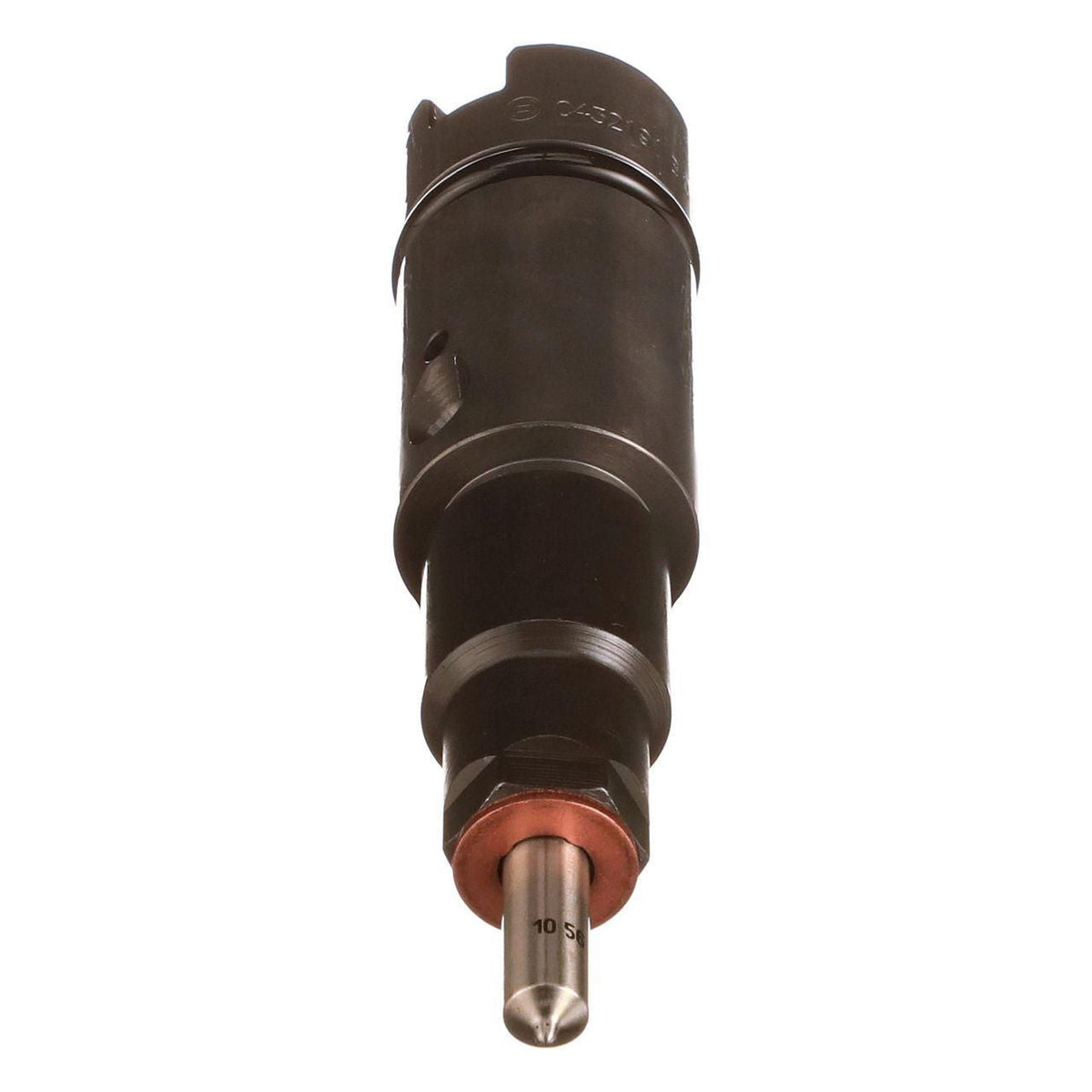 87422170 - OEM INJECTOR ASSEMBLY - CASE CONSTRUCTION