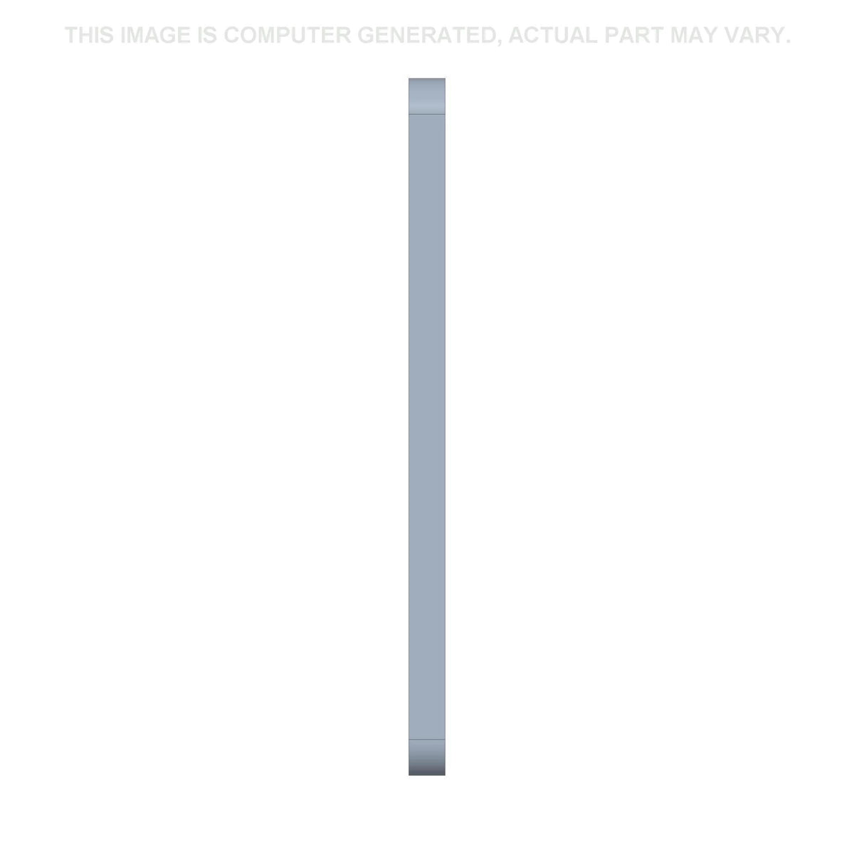 87422186 - OEM DECAL - CASE CONSTRUCTION