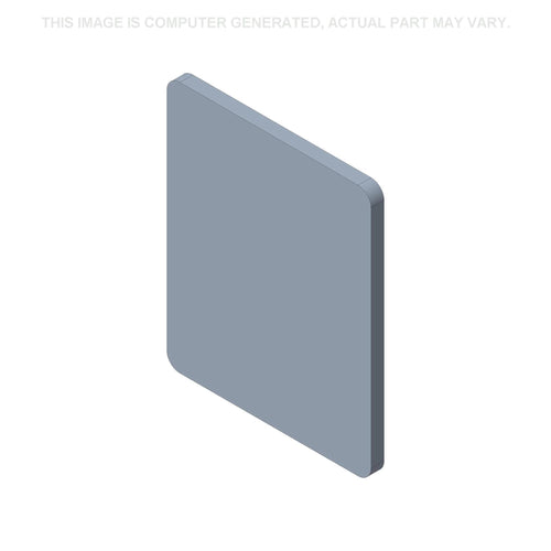 87422186 - OEM DECAL - CASE CONSTRUCTION