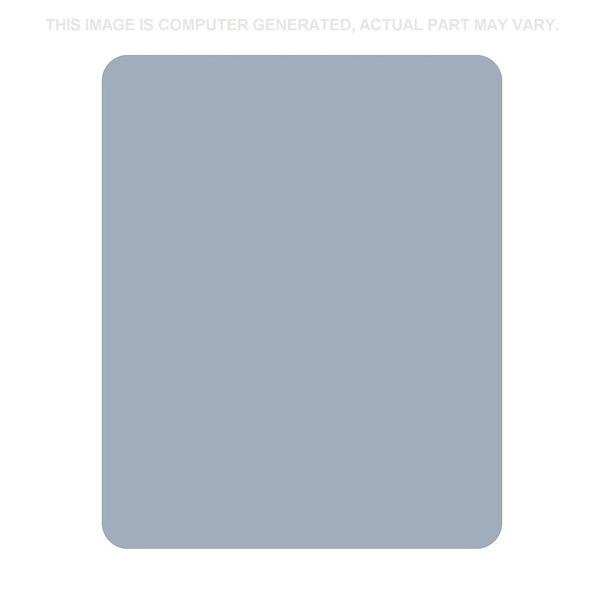 87422186 - OEM DECAL - CASE CONSTRUCTION