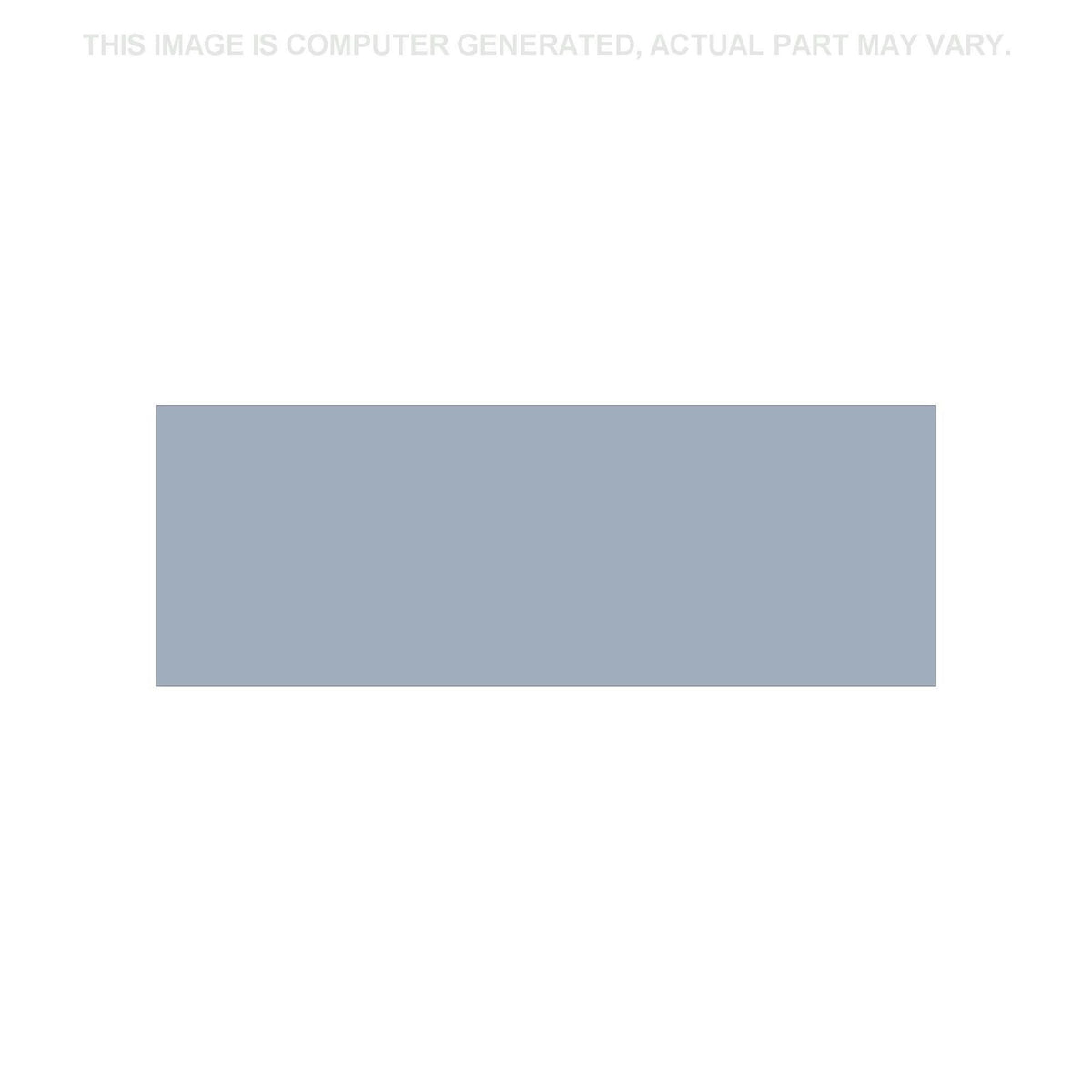 87422190 - OEM DECAL - CASE CONSTRUCTION