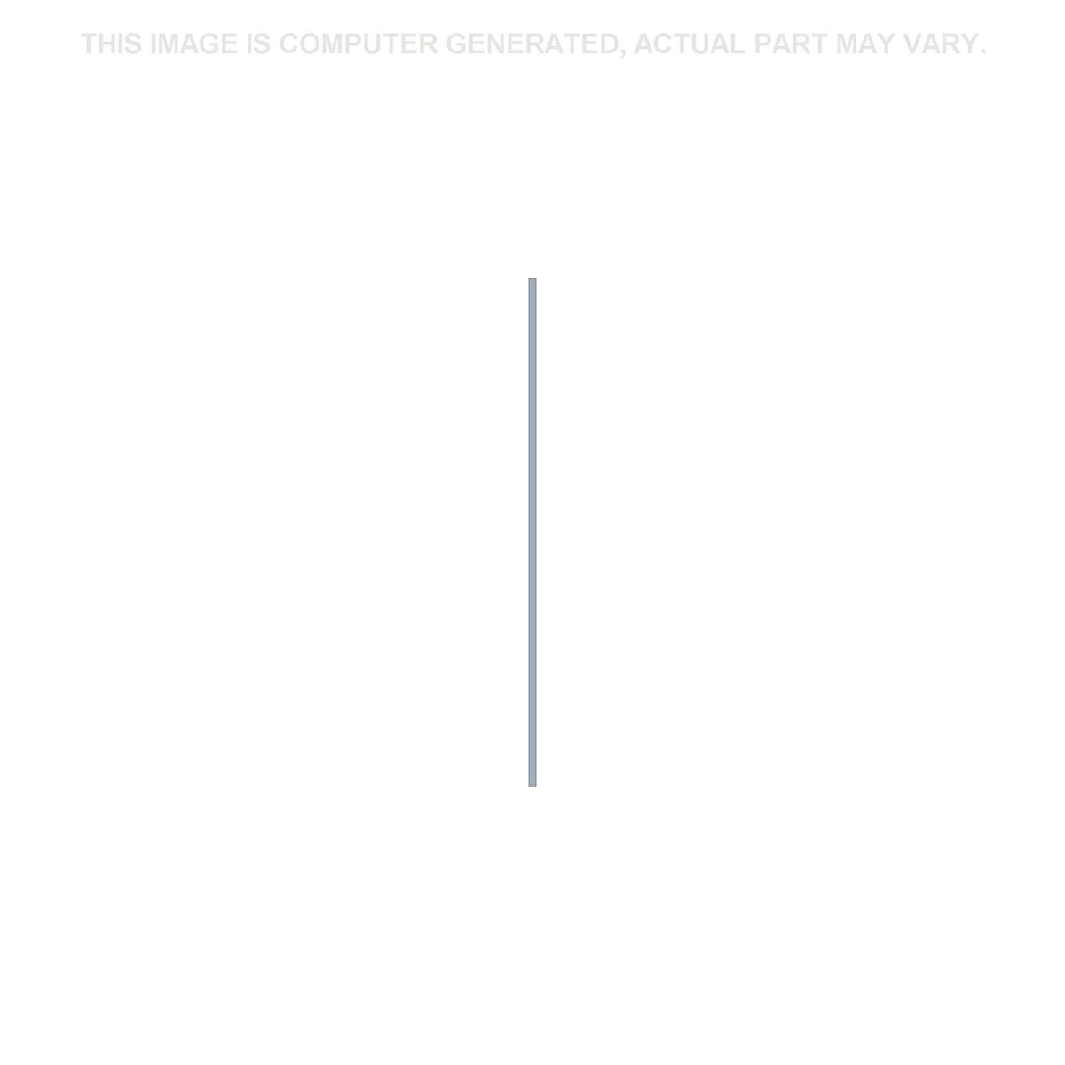 87422190 - OEM DECAL - CASE CONSTRUCTION