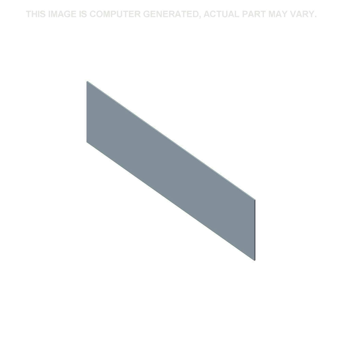 87422190 - OEM DECAL - CASE CONSTRUCTION