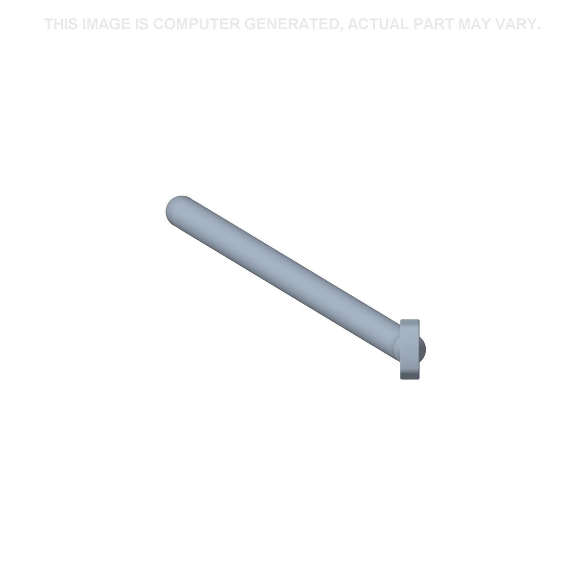 87422256 - OEM ROD THREADED - CASE CONSTRUCTION