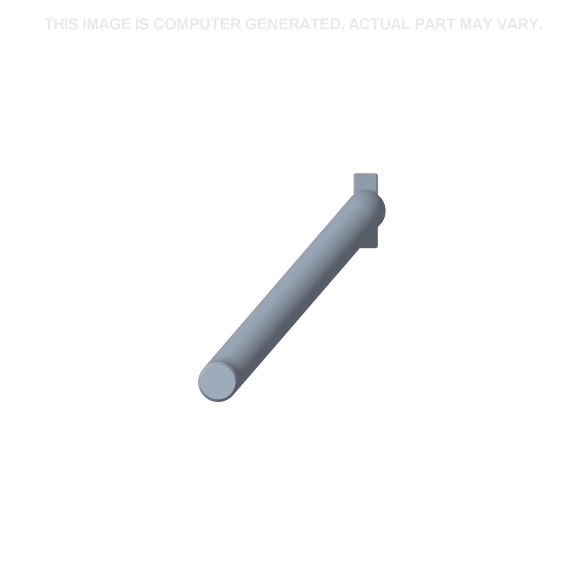 87422262 - OEM ROD THREADED - CASE CONSTRUCTION