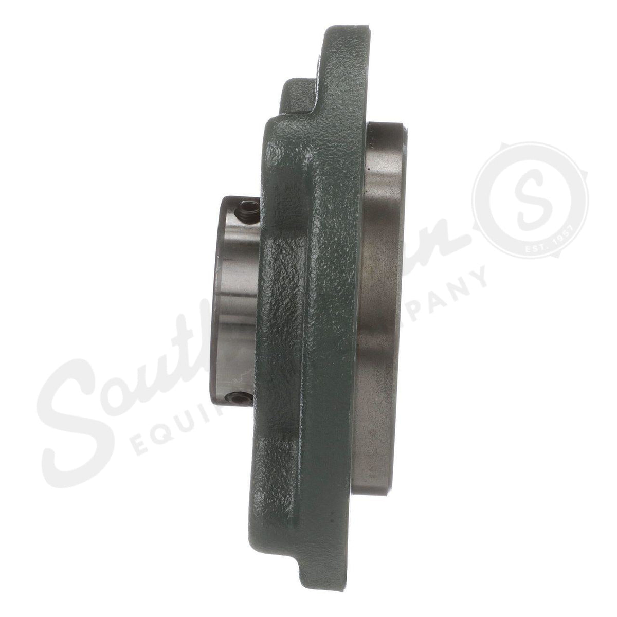 87422529 - OEM BEARING ASSEMBLY - CASE CONSTRUCTION