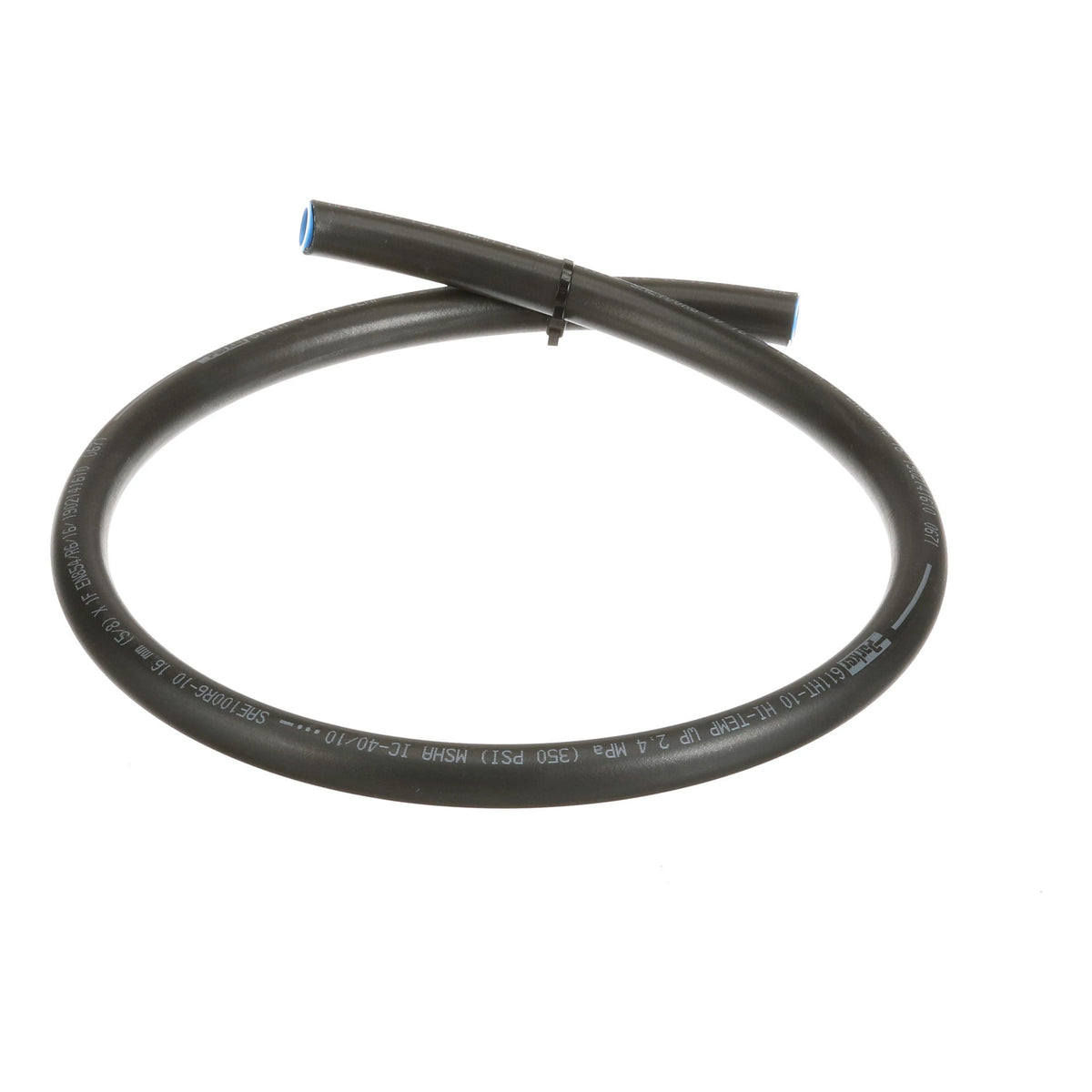 87422598 - OEM HOSE - CASE CONSTRUCTION
