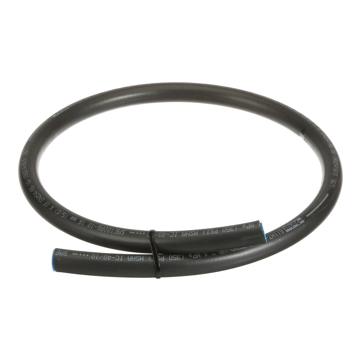 87422598 - OEM HOSE - CASE CONSTRUCTION