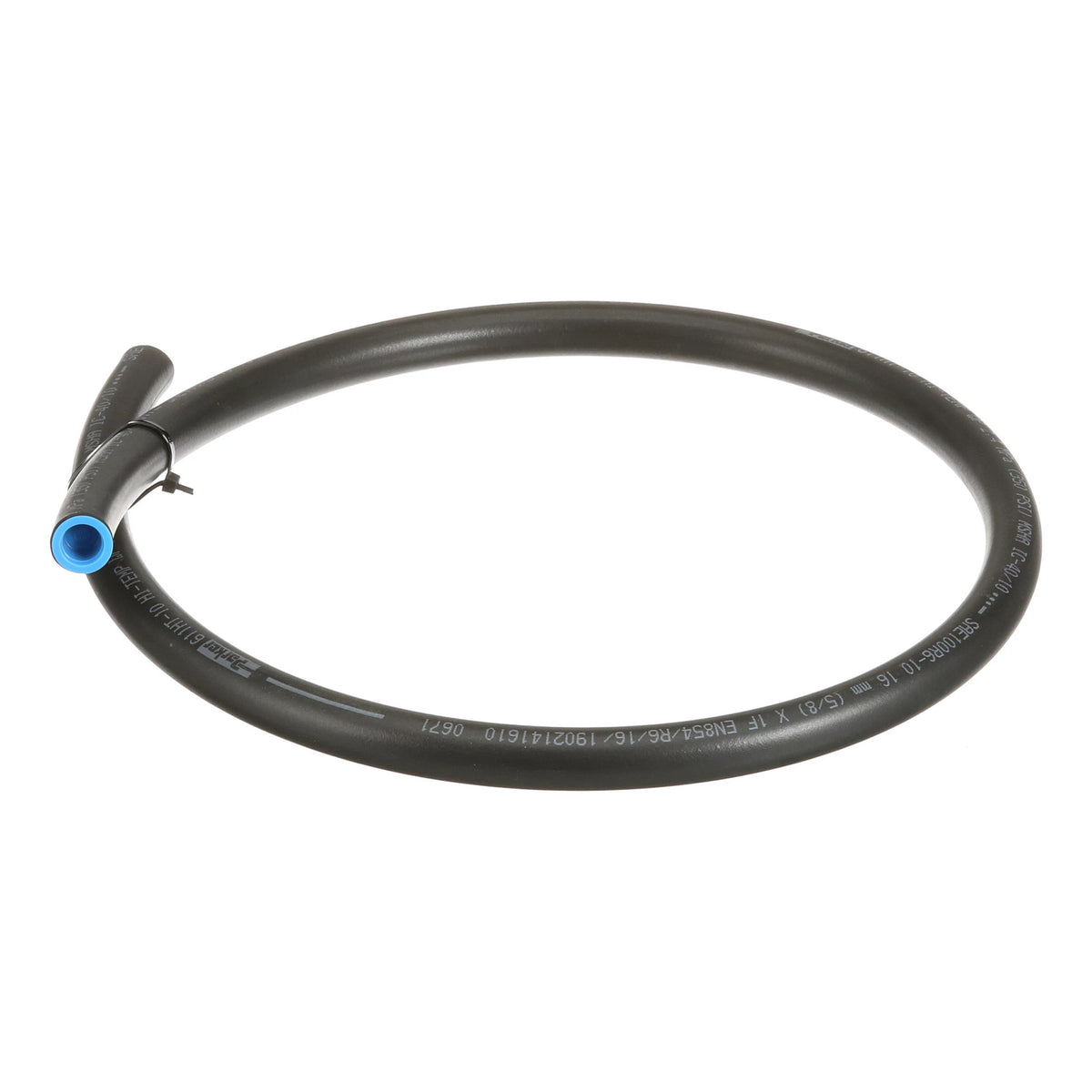 87422598 - OEM HOSE - CASE CONSTRUCTION