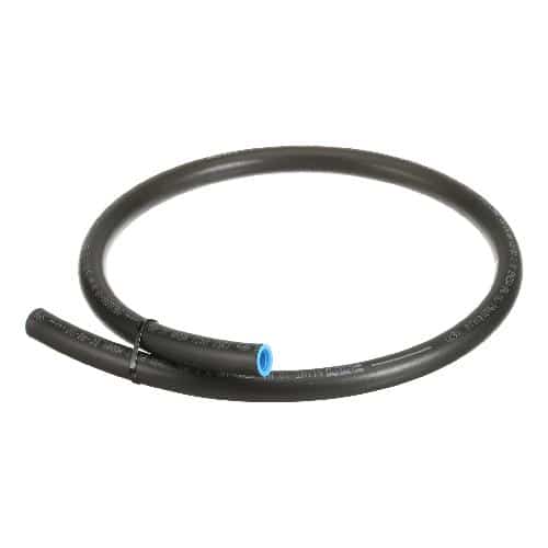 87422598 - OEM HOSE - CASE CONSTRUCTION