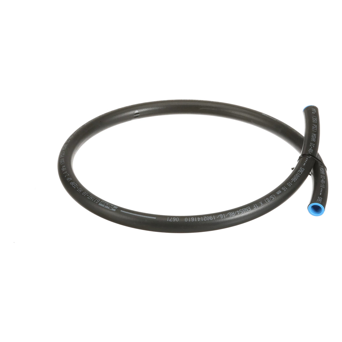 87422598 - OEM HOSE - CASE CONSTRUCTION