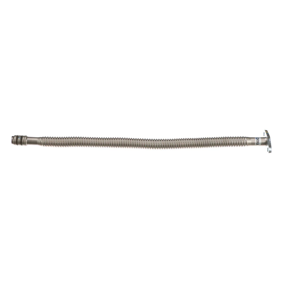 87423080 - OEM TUBE - CASE CONSTRUCTION