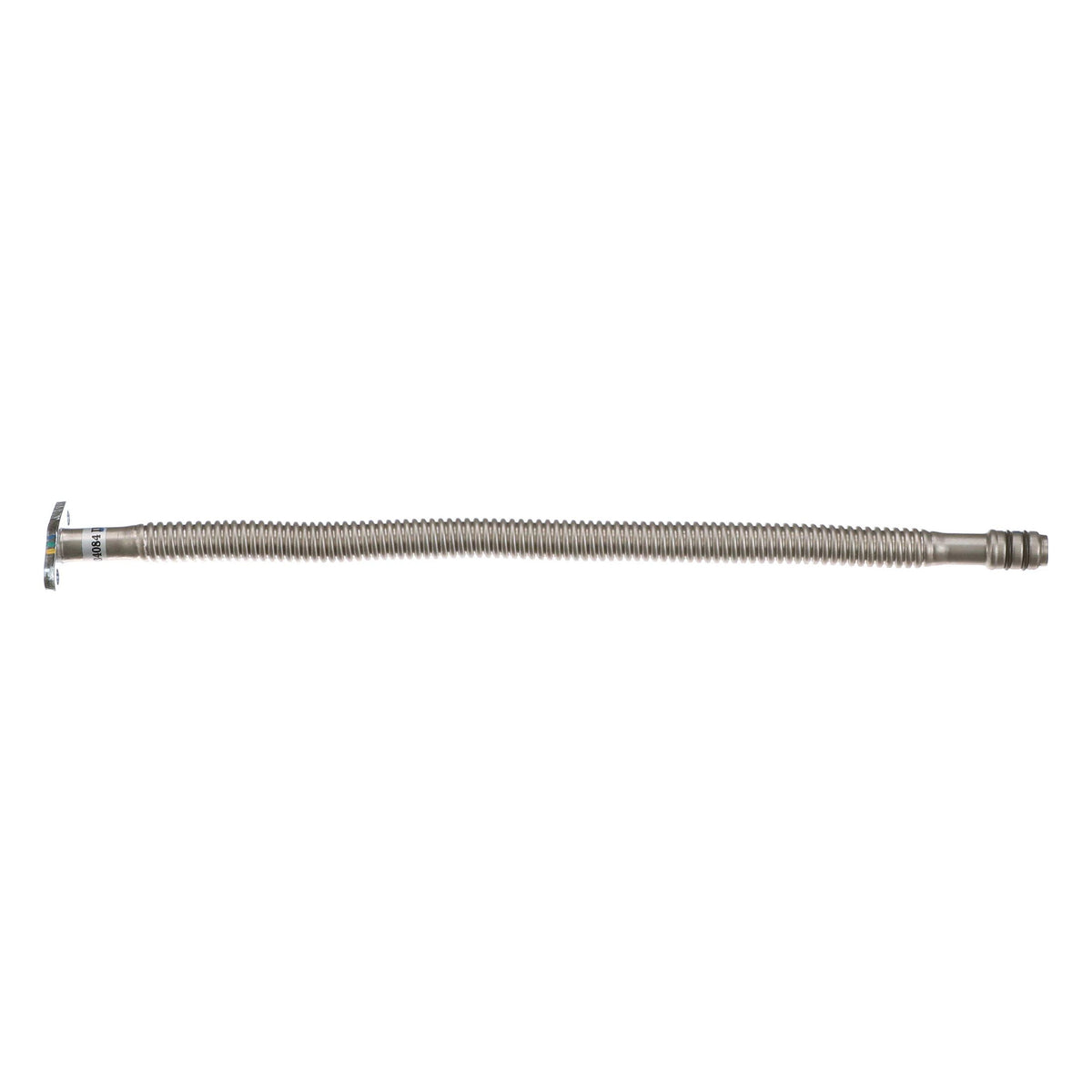 87423080 - OEM TUBE - CASE CONSTRUCTION