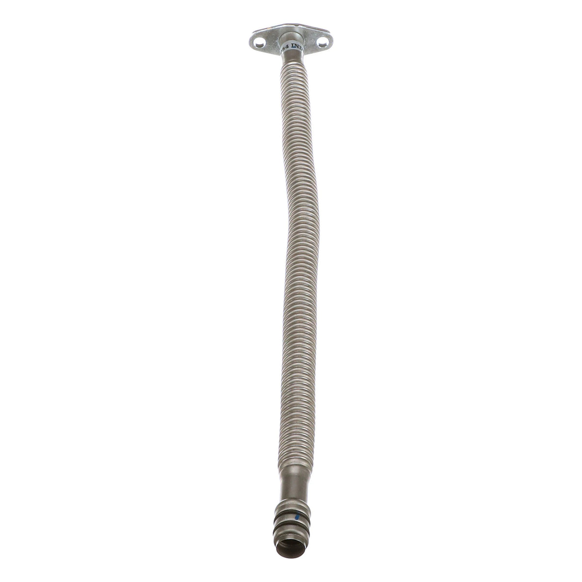 87423080 - OEM TUBE - CASE CONSTRUCTION