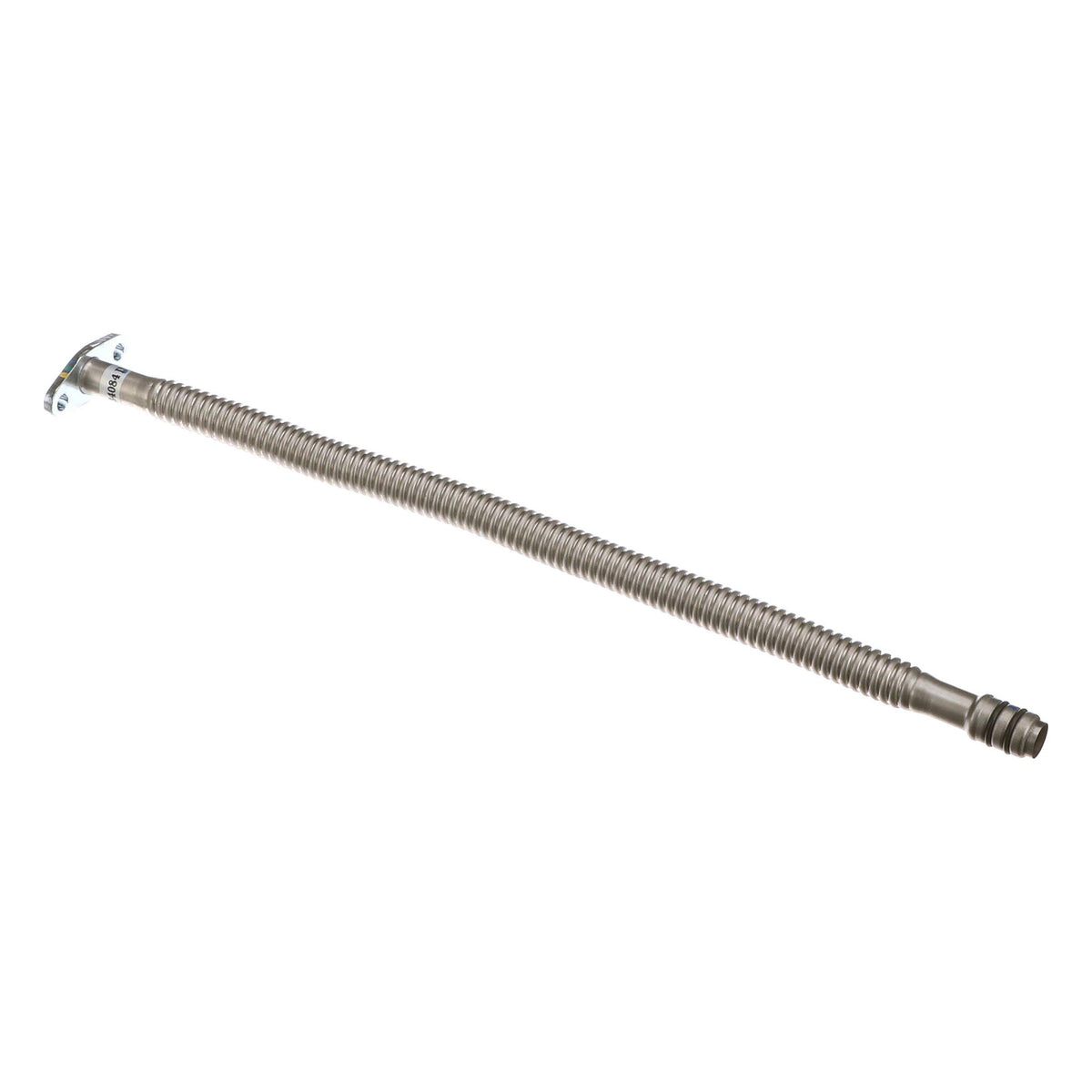 87423080 - OEM TUBE - CASE CONSTRUCTION
