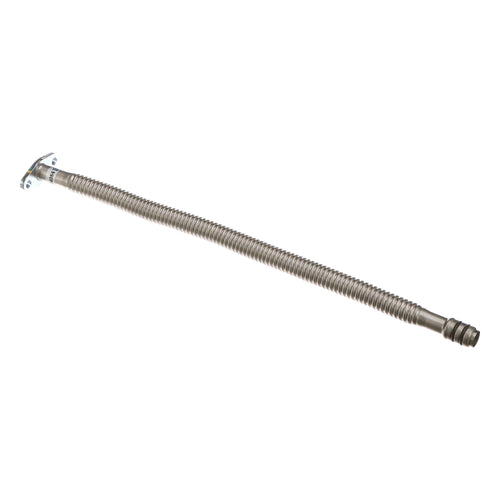 87423080 - OEM TUBE - CASE CONSTRUCTION