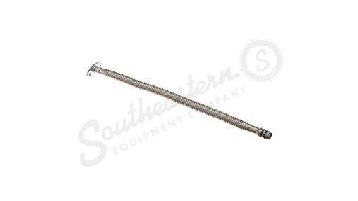 87423080 - OEM TUBE - CASE CONSTRUCTION
