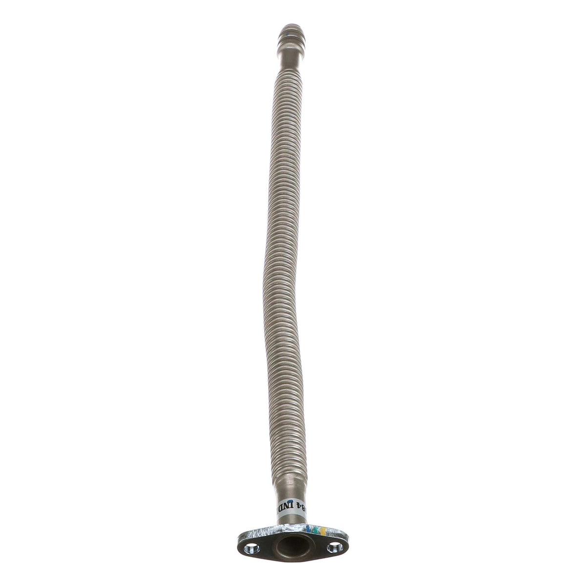 87423080 - OEM TUBE - CASE CONSTRUCTION