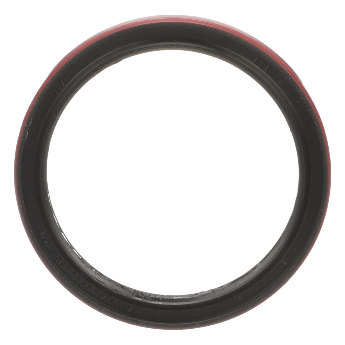 87423203 - OEM GREASE SEAL UC OSCILLATION - CASE CONSTRUCTION