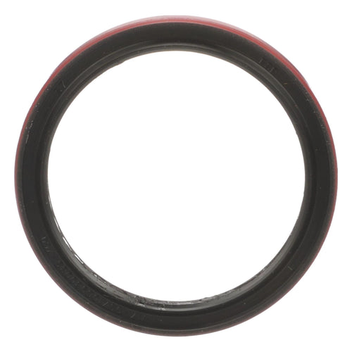 87423203 - OEM GREASE SEAL UC OSCILLATION - CASE CONSTRUCTION